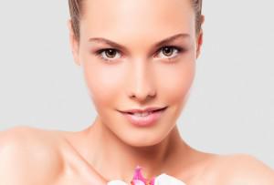 D6eeffbd0c3579b11c98e3068f9dc57f