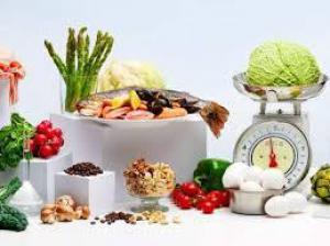 D74cadf971ad0546270dff230f910fc1