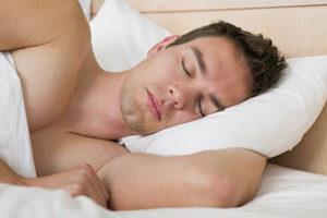 D93a77ed848025213df3ed15f11fba3d