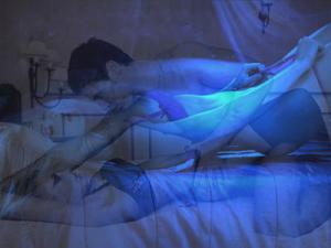 D9e9c3005656757a3e4297905d404def