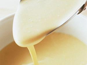 Dd9a3380e5c36e48386ba3eba7f2d1dd