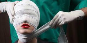 De246f1d0e8f322bda19ea3cdda12a56