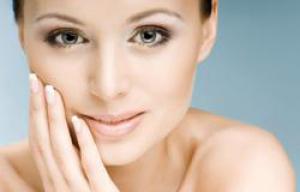 De5f5f0d6410058b8c9d5f45e064b0b2