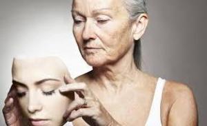 De9632979e7fb7dc55b25c51ab14c039