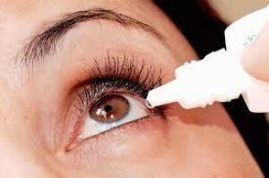 Deb7c3f3dd6cb5cedf507b5e3ac904a8