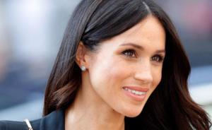 Df92c10cbeb9c2cc2ec89c3b1cee6986