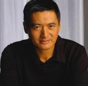 E25943710a3246b4b60225a8a50fea59