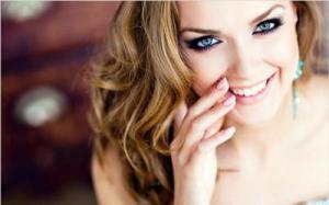 E4b5efc5726572eaa75c0e7ad07b58c4