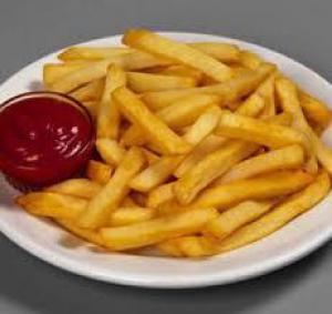 E4e3fff3db33192ad053754454179fc2