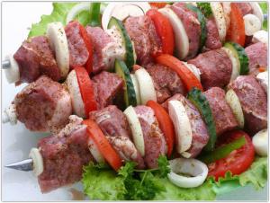 E70d9caa357c3afbaae4d875ad9d1c3d