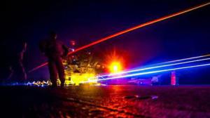 E70e87af34a4209125df410eaa07c5e8