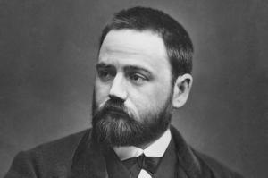 E83f7b88d7a0b54f1e3b957e73b7cb95