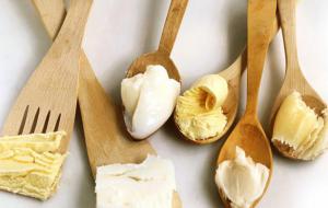 E841b031d9ba0ab368a234ff8b571d7d