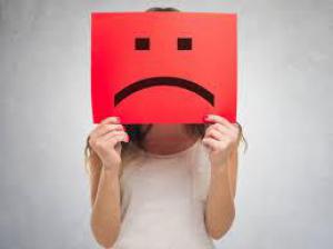 E8999af097d959b2da481edf356a9078