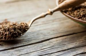 E91ca566a6211ca2d06915caa169413c