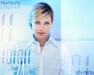 Ed22ec695016699bbc106ef129058cce