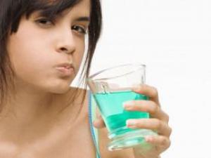 Edc0ab7ce0863c1abb434be1311e8b2e