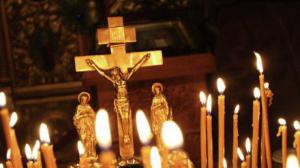 Ee74f477f5b0454a01df5ffa6808a9bc