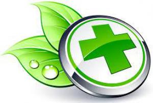 F0a54fa2c8deb1729b2d5214cc87eefa