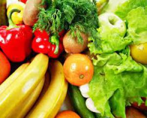 F18c48f15e9c400b849a1da080215bd9