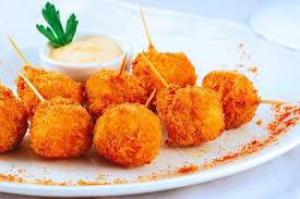 F1c1a99d7ace352c68a18dcc910c1d69