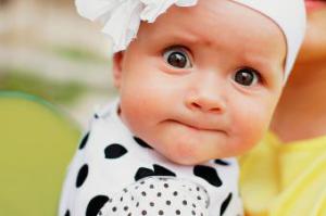 F1fab52073a82074cea020620ae5194b