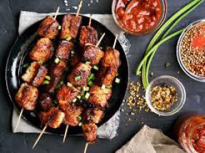 F3de690a93c8d4df2f5a381bd484f67f