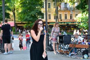 F4da4c453a505b5349116caa085e2f0a