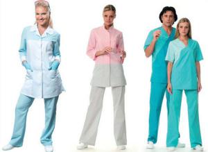 F5190df565889d7018f85644ef5f0887