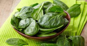 F7eddd677f3db1a35ddffc4982a4d802