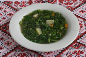 F9553e00657a96bef59f145edb4aa9ae