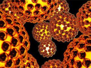 F9a5fe7c344b0fcdff3b40e998864ba0