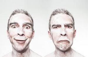 F9e8e173070466e16d3614d651daab0d