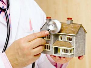 Fa5f73248f71e607a9189b0f3fe96d9d