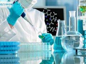 Fb496c0dfe3df48ddcf30a14a3da0b62