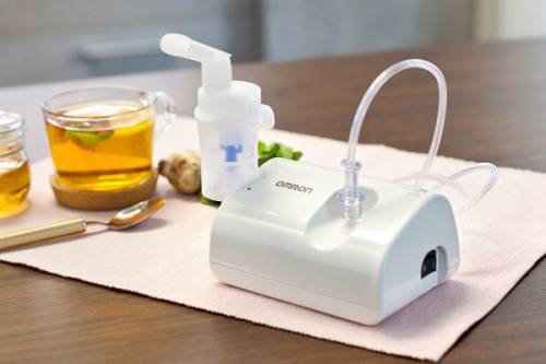 Fb93ec0447b95d28bffb45c5f38b2c64