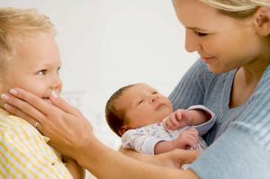 Ff9bd7bebe82e624dba7349cfdc0ed9f