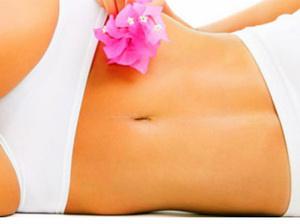 Ffcb59425b385ce2b0b0bda37b41a810