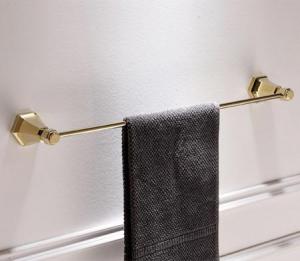 044744a2d34a6dd75015db32c4d61e23