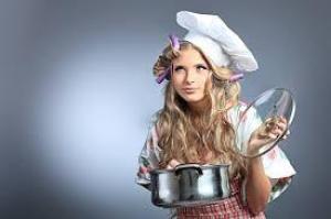 0453d6730ea2eac3edf6870725261196