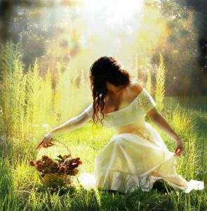 05c8fcd8a32565c8eb2ddea1ec38d321