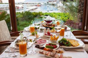 06743194dc36f671923c12a816462351