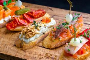 0a704db3bd476c238f0d60acdaf134e2