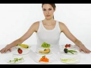 0b3c6d9ac68677b44a5eebc442f3b5a1