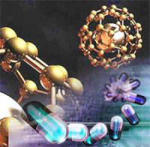 0b7b8e4f7d6befd326d34872dee29b8a