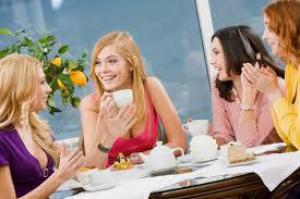 0fff87dcb9a3a493b2fe8b485abcb7e7