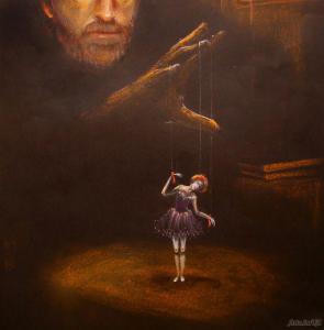 1176543edb2597b7dc06757af5021ca3