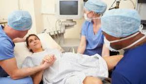 128a8a5823d23f896578485ef758ac85