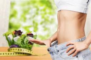 130d1d084c107825da90a0cc9aec8083