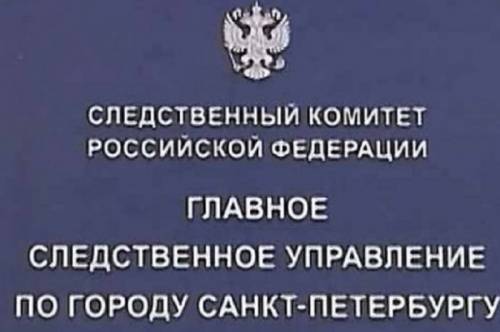 156cbf9432141b2d3edfe7d46d6ea275